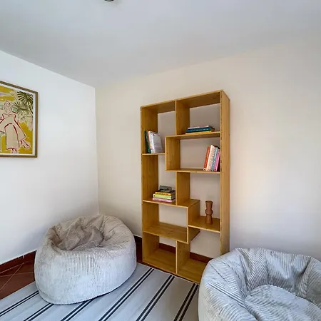 Unique Sarria-sant Gervasi Terraza Privada *